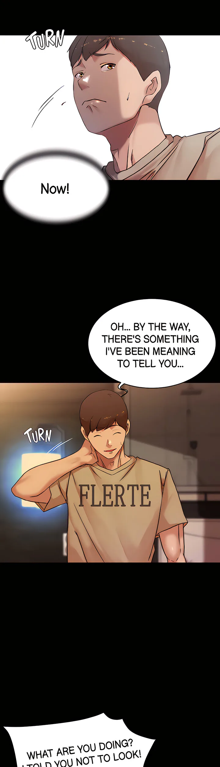 Chapter 103, page 28