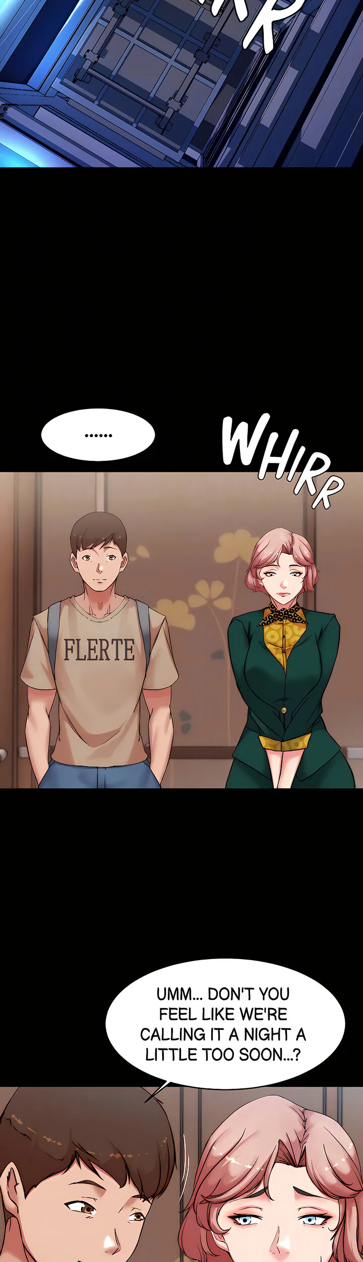 Chapter 103, page 33