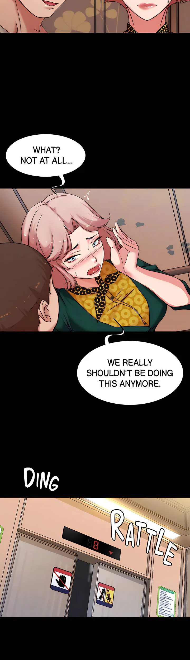 Chapter 103, page 34