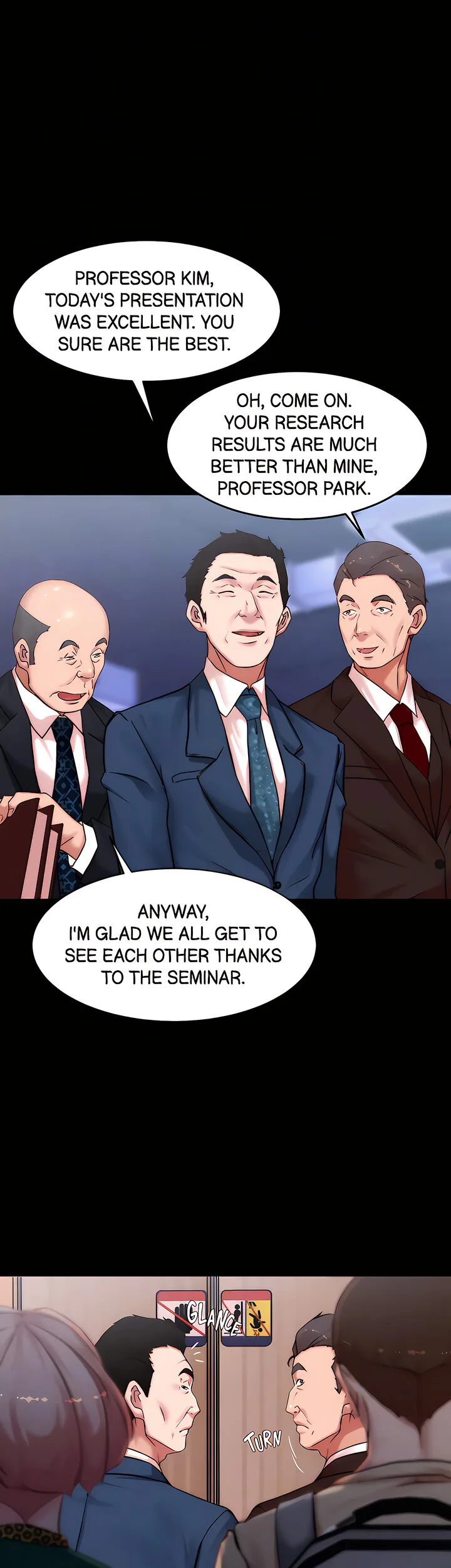 Chapter 103, page 35