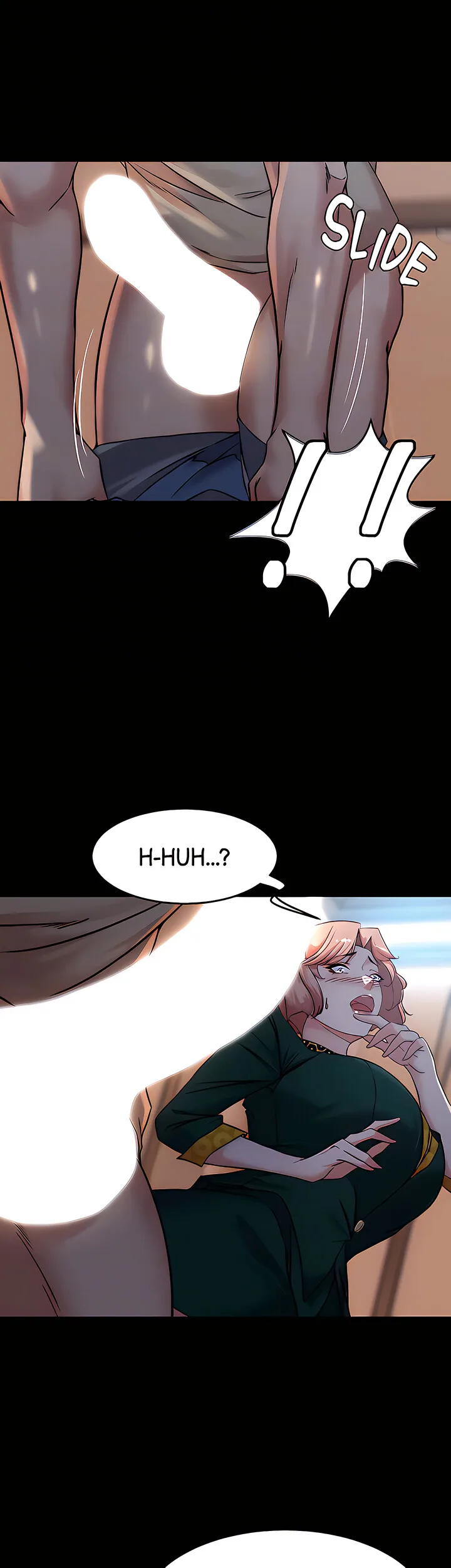 Chapter 103, page 38