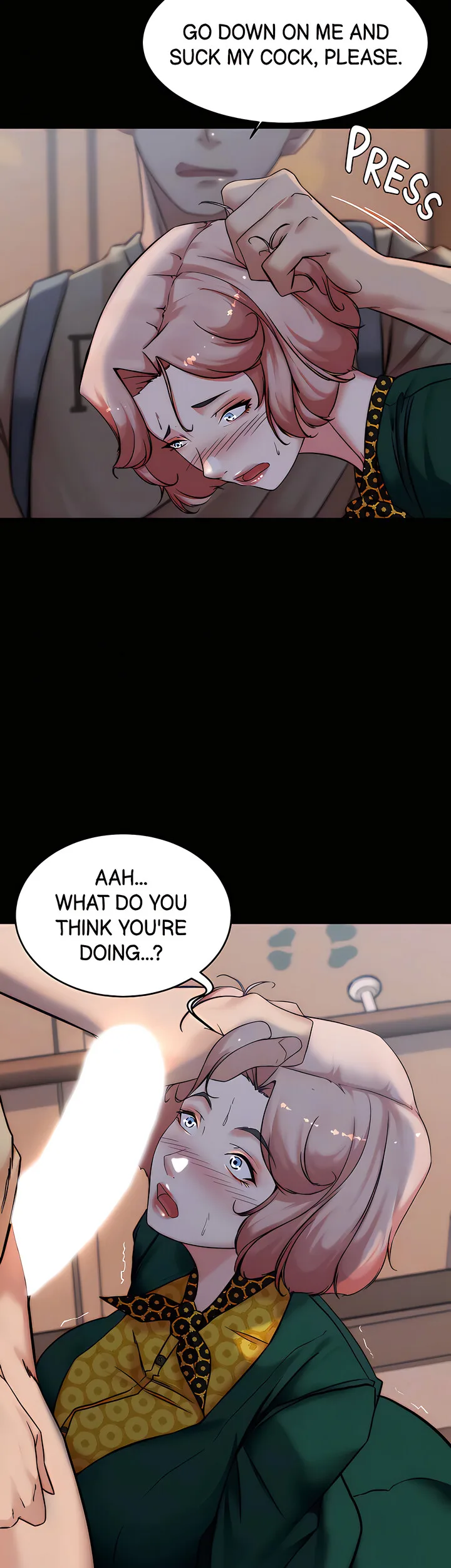 Chapter 103, page 39
