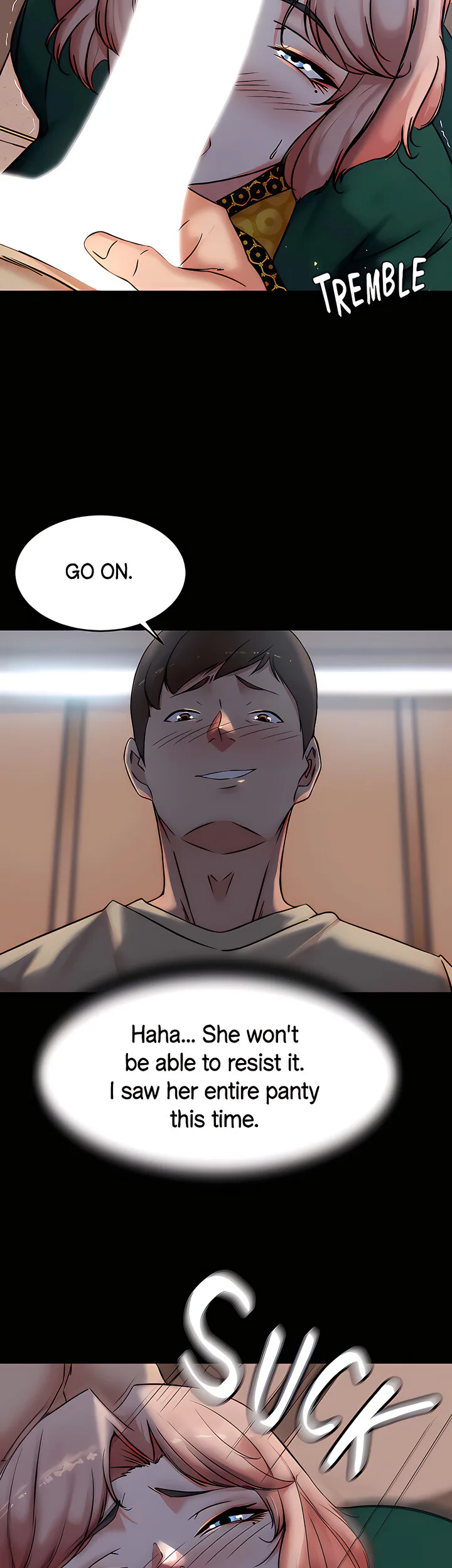 Chapter 103, page 41