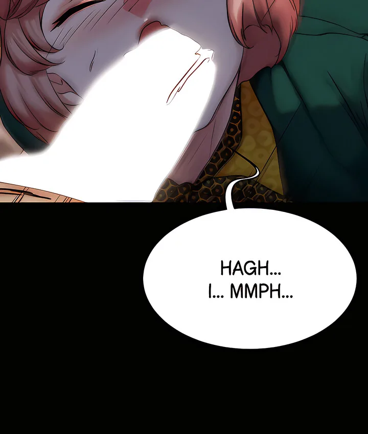 Chapter 103, page 42