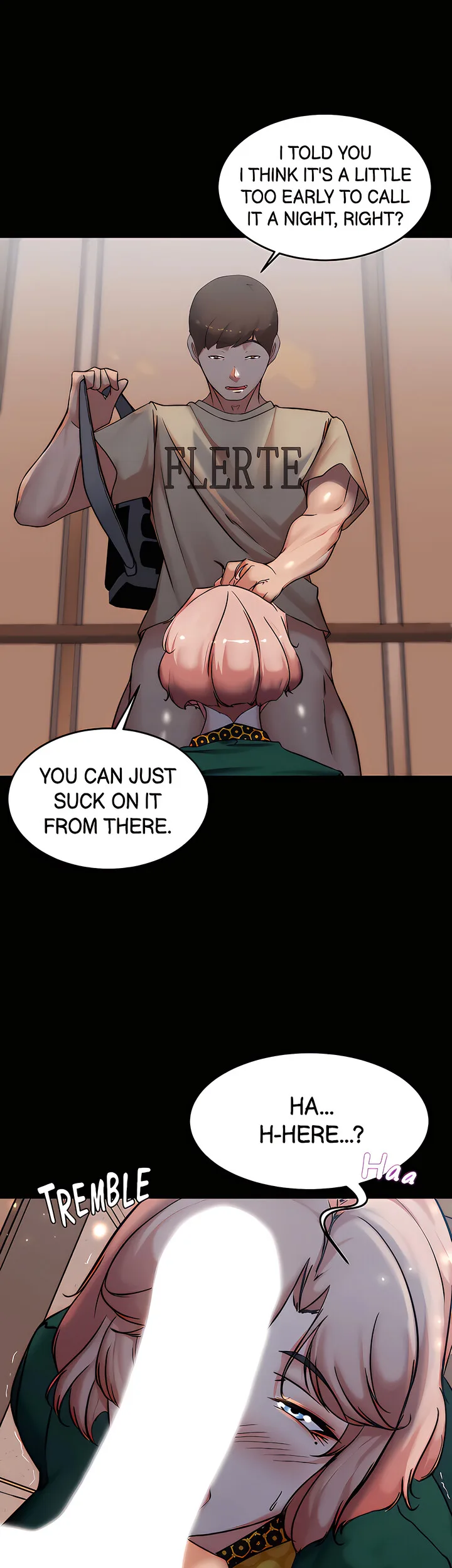 Chapter 104, page 1