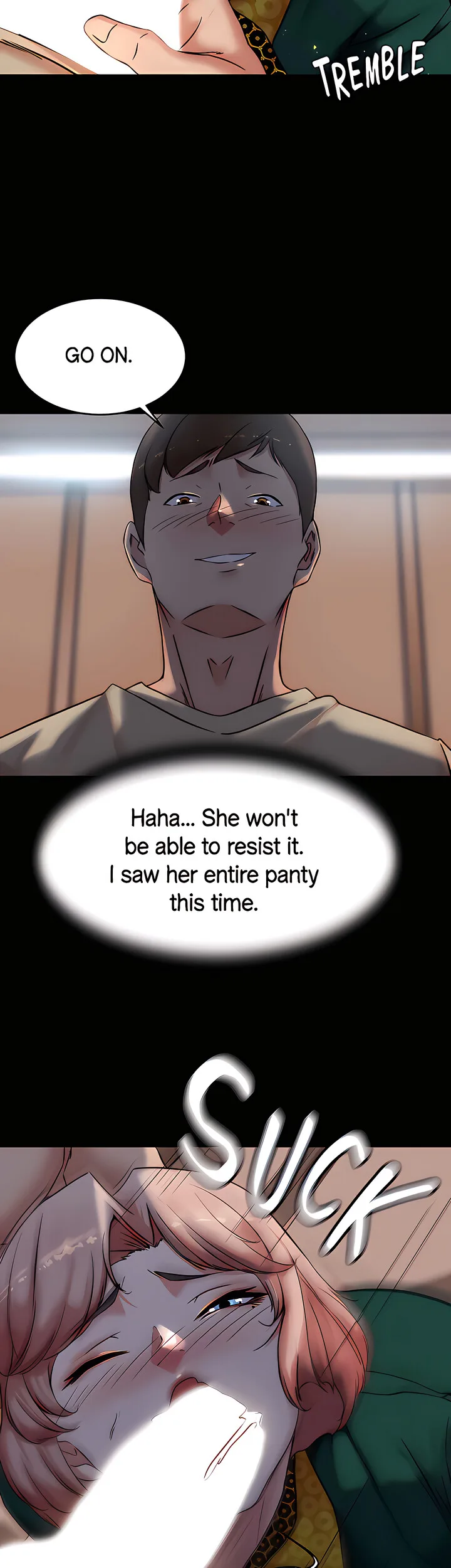 Chapter 104, page 2