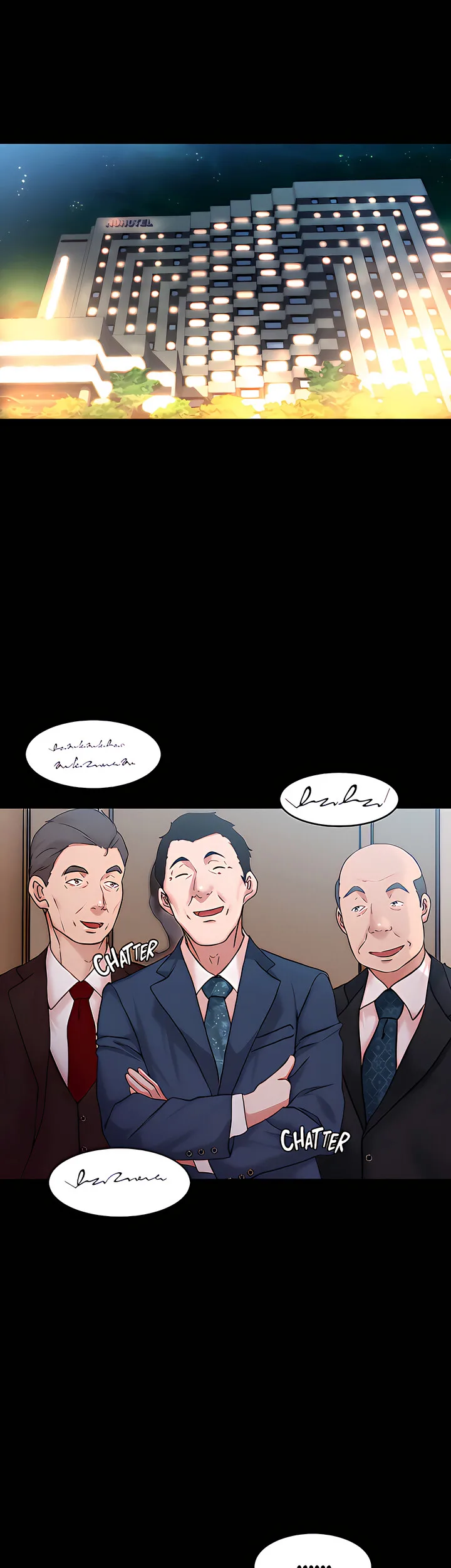 Chapter 104, page 7