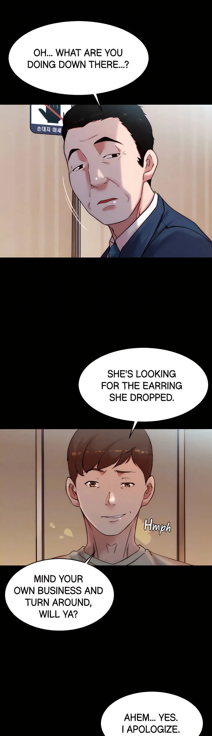 Chapter 104, page 13