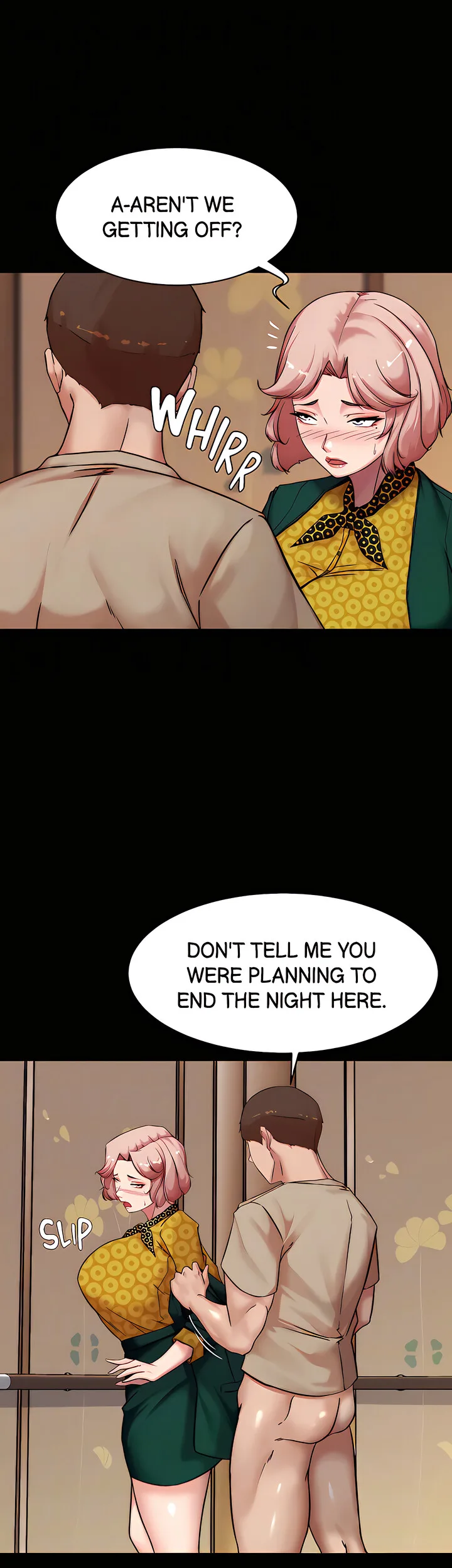 Chapter 104, page 17