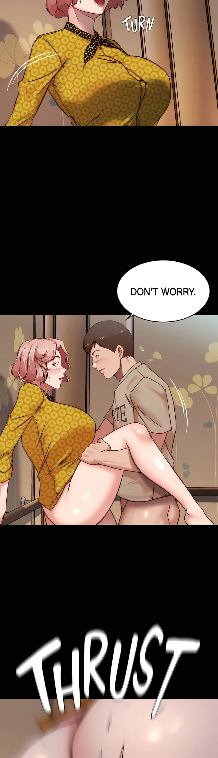Chapter 104, page 22