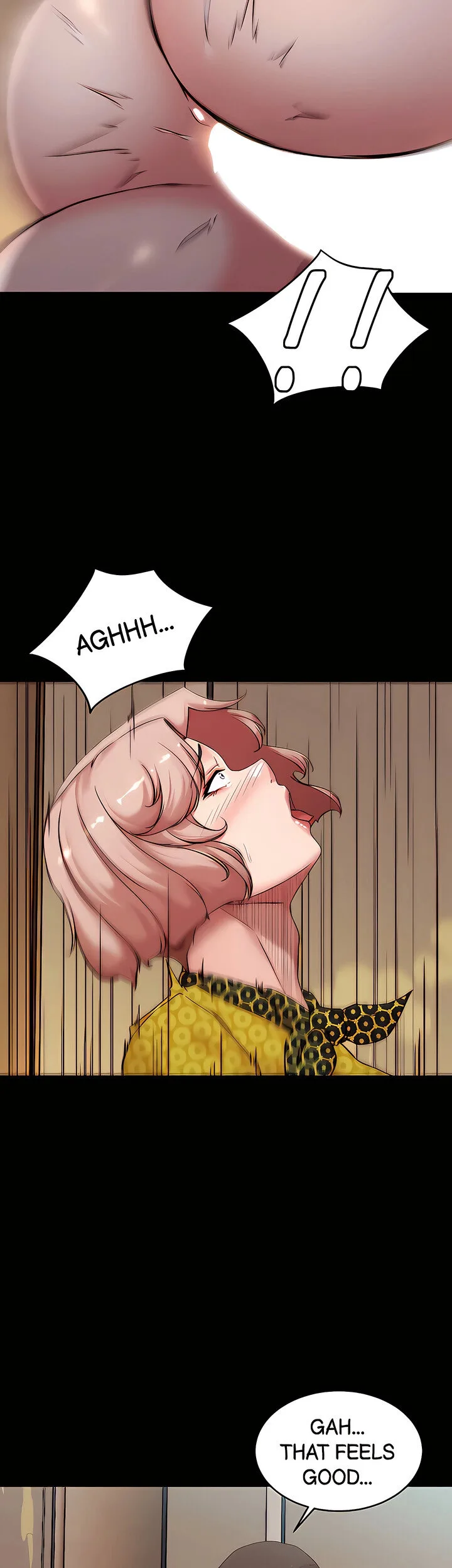Chapter 104, page 23