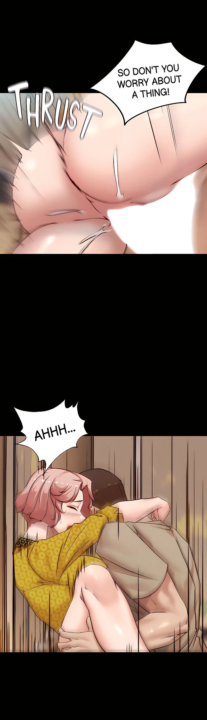 Chapter 104, page 26
