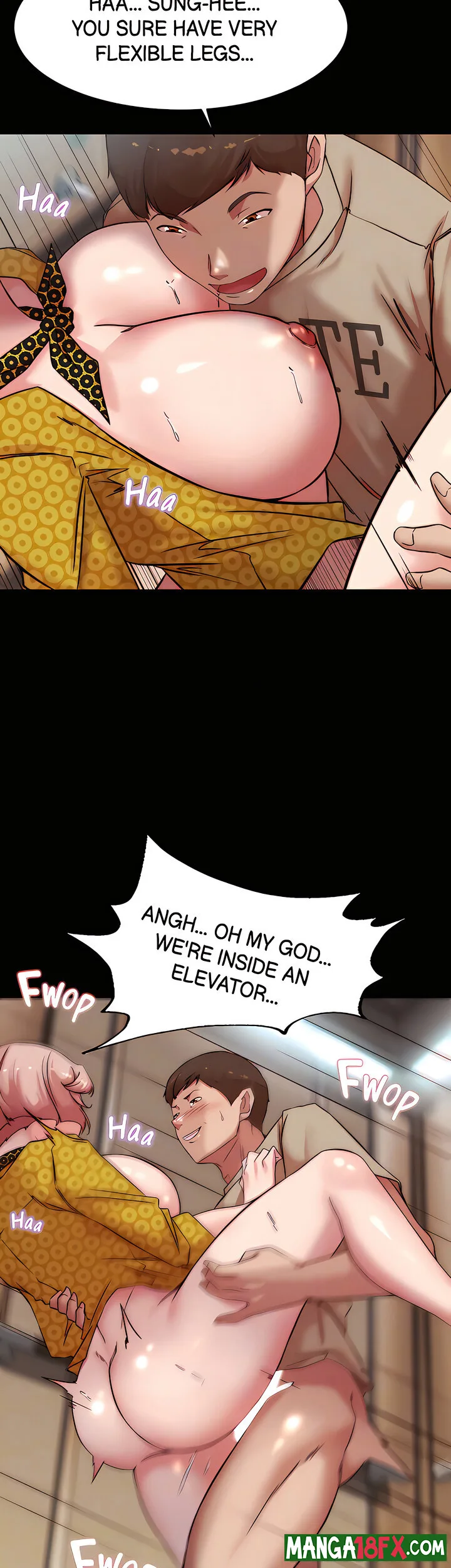Chapter 104, page 32