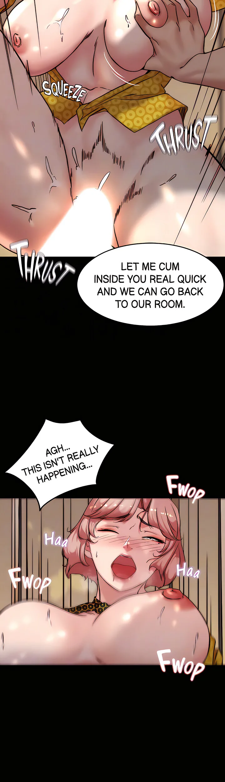 Chapter 104, page 34