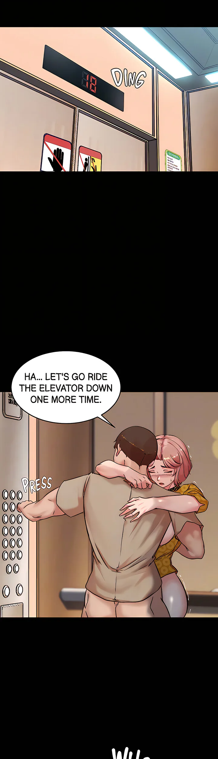 Chapter 104, page 35