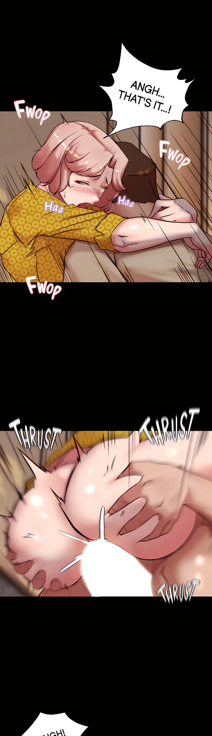 Chapter 104, page 37