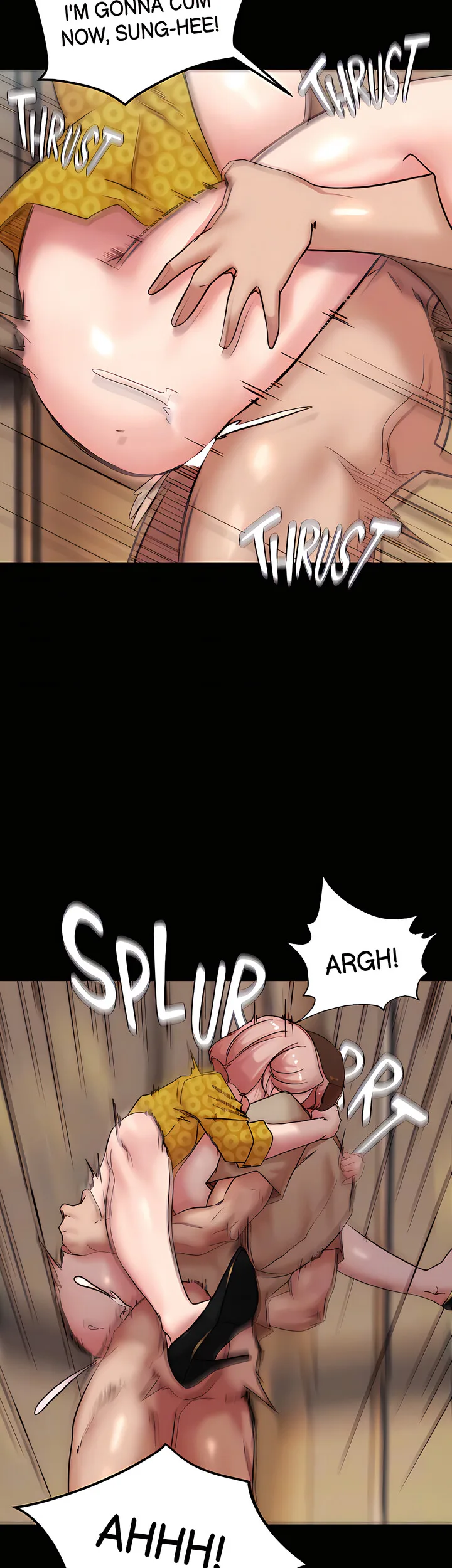 Chapter 104, page 39