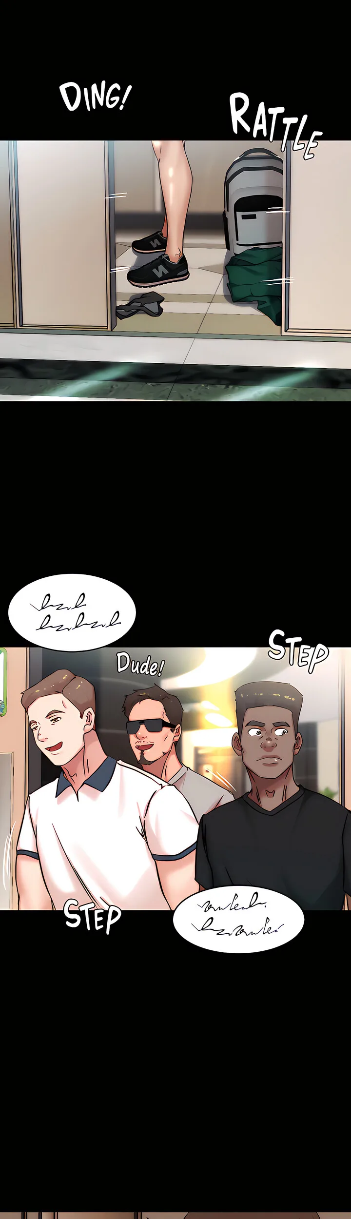 Chapter 104, page 43