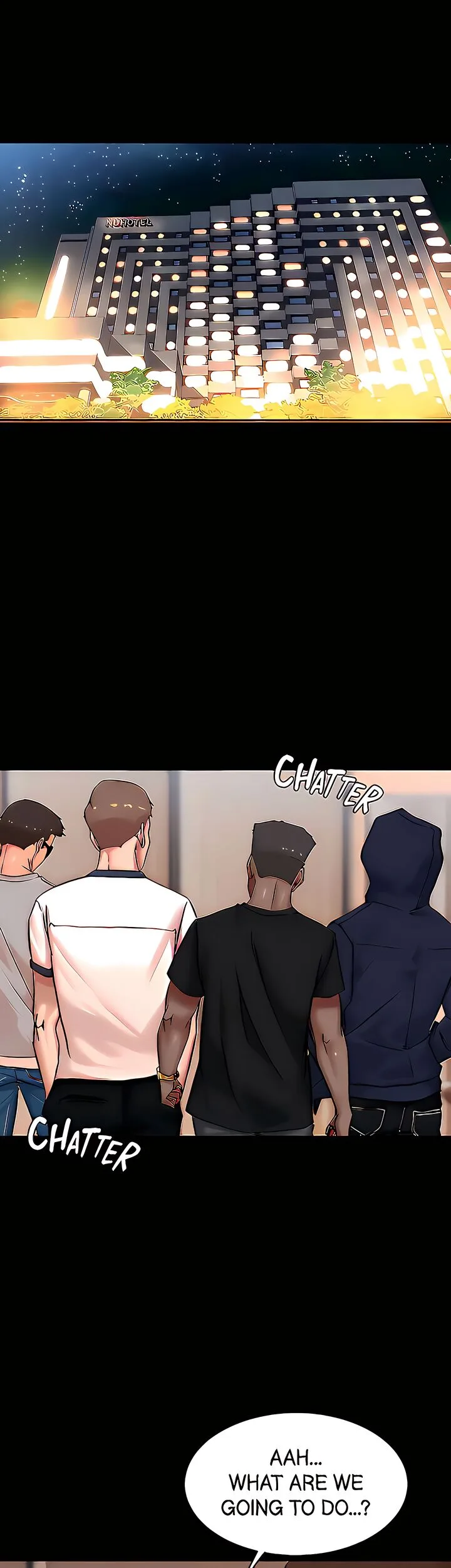 Chapter 105, page 6