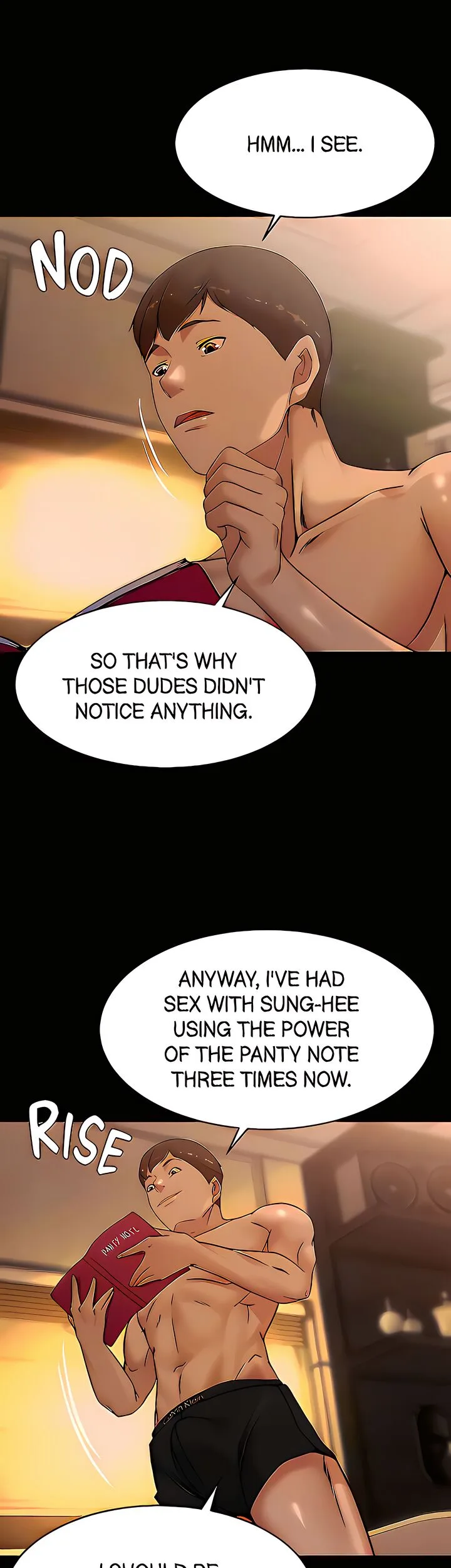 Chapter 105, page 13