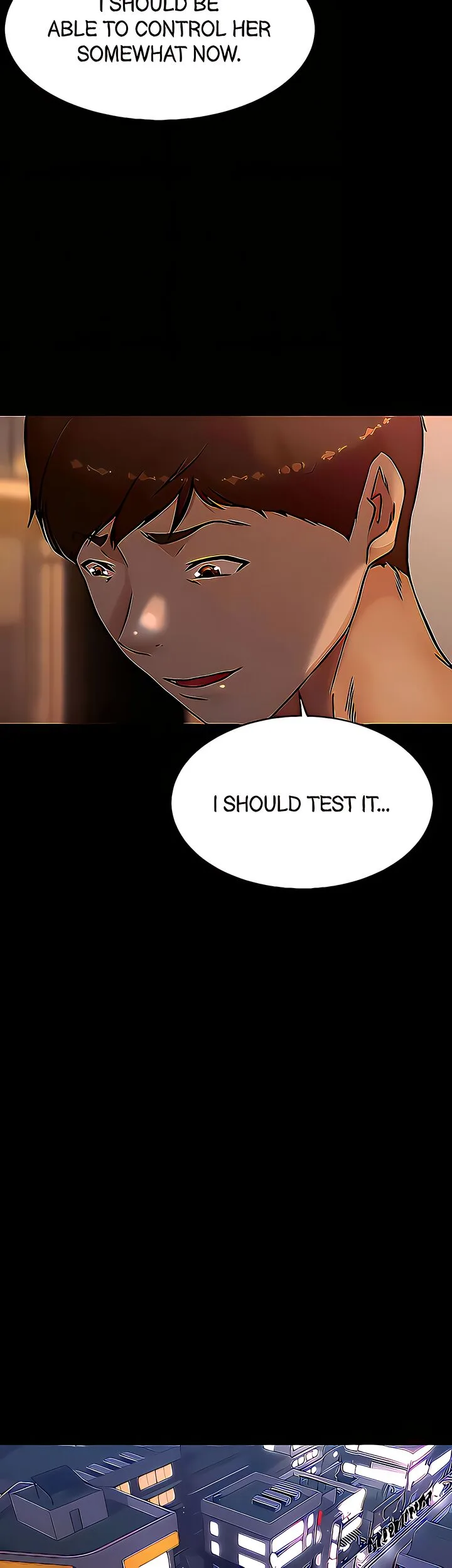 Chapter 105, page 14