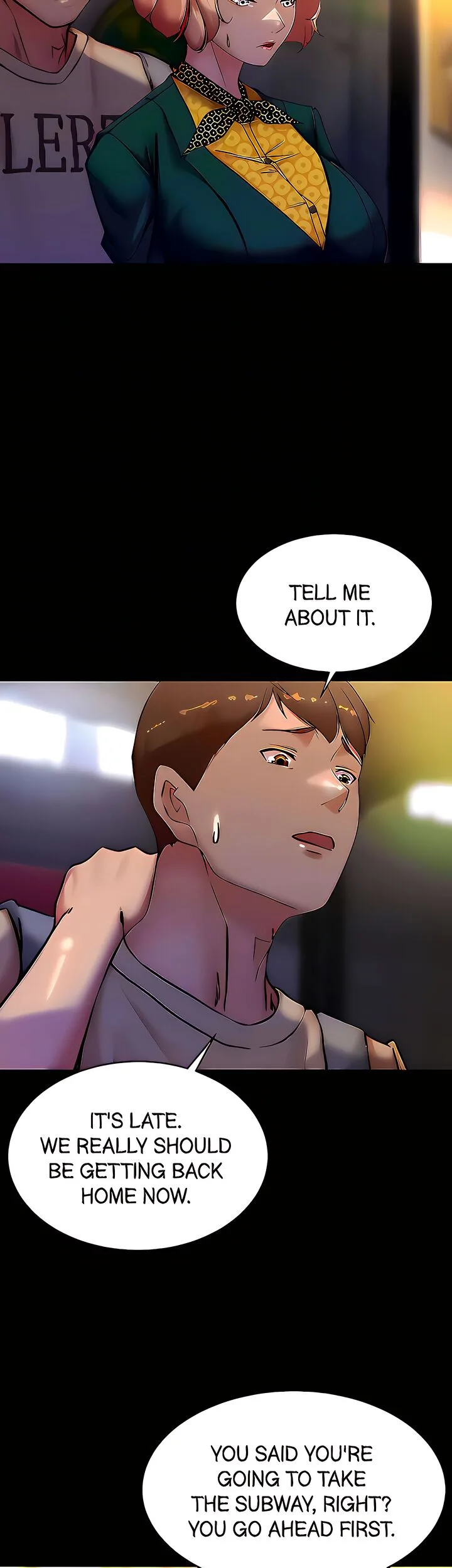 Chapter 105, page 16