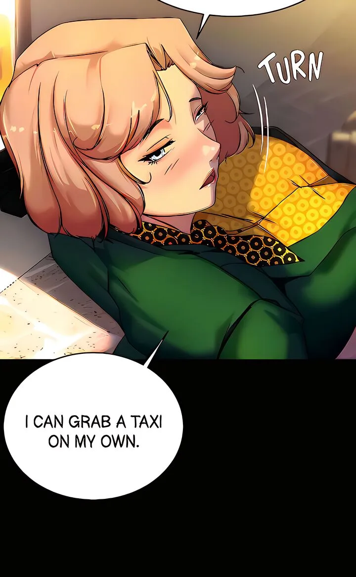 Chapter 105, page 17