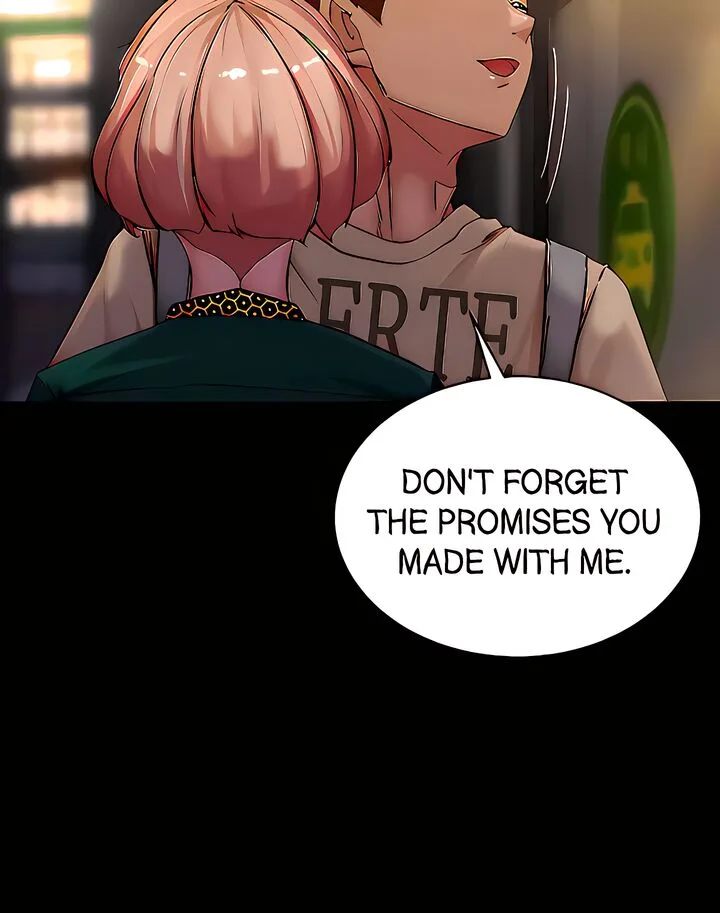 Chapter 105, page 23