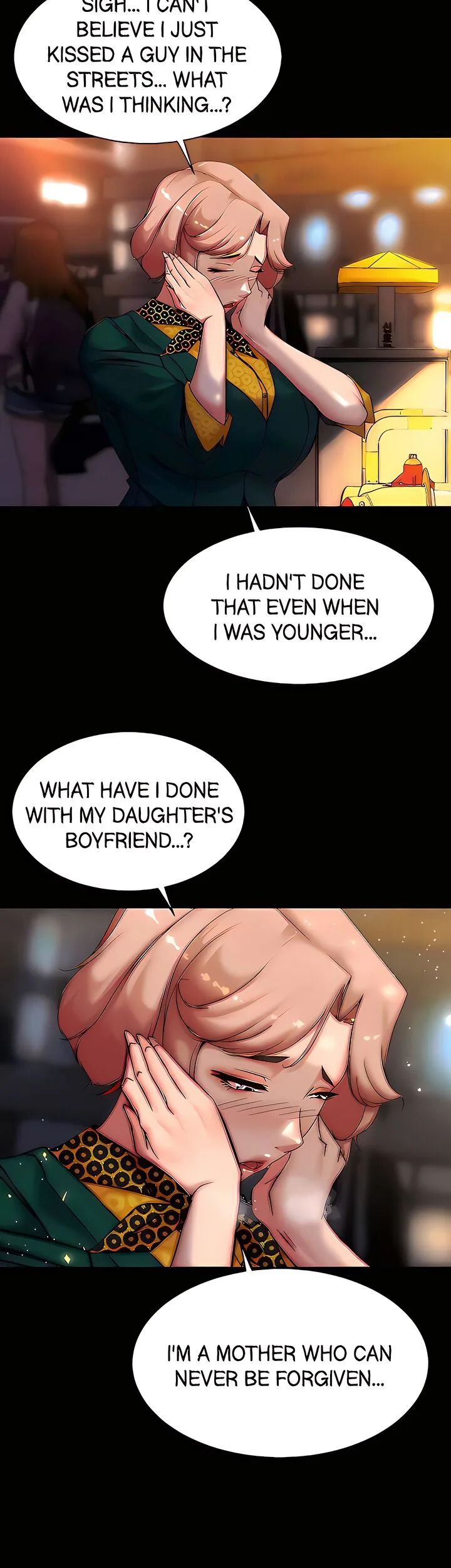 Chapter 105, page 25