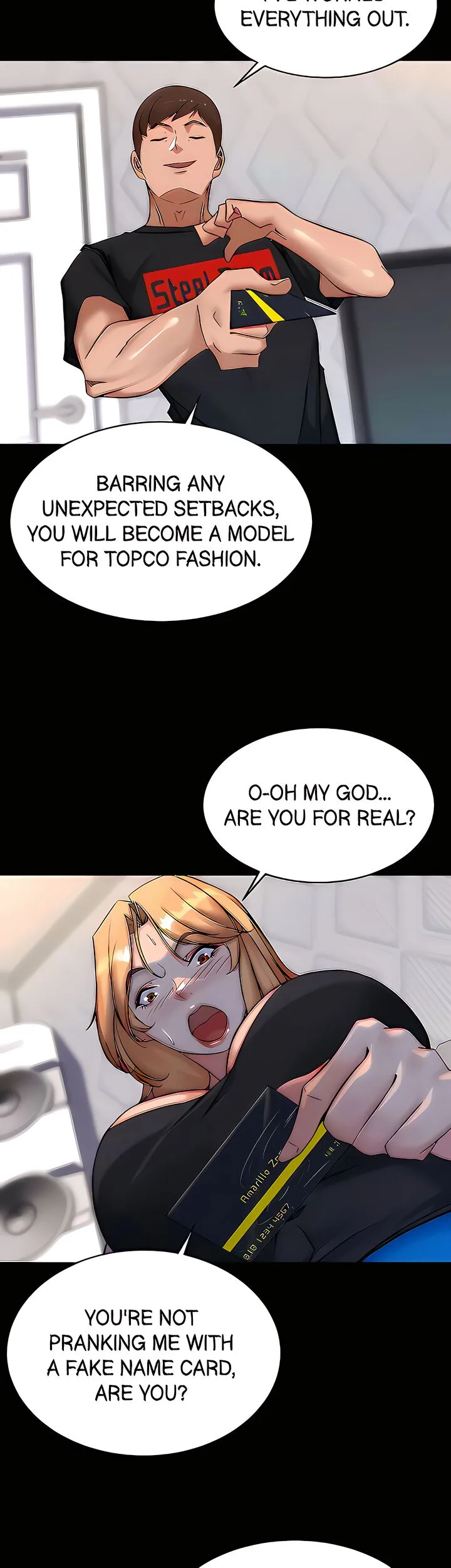 Chapter 105, page 28
