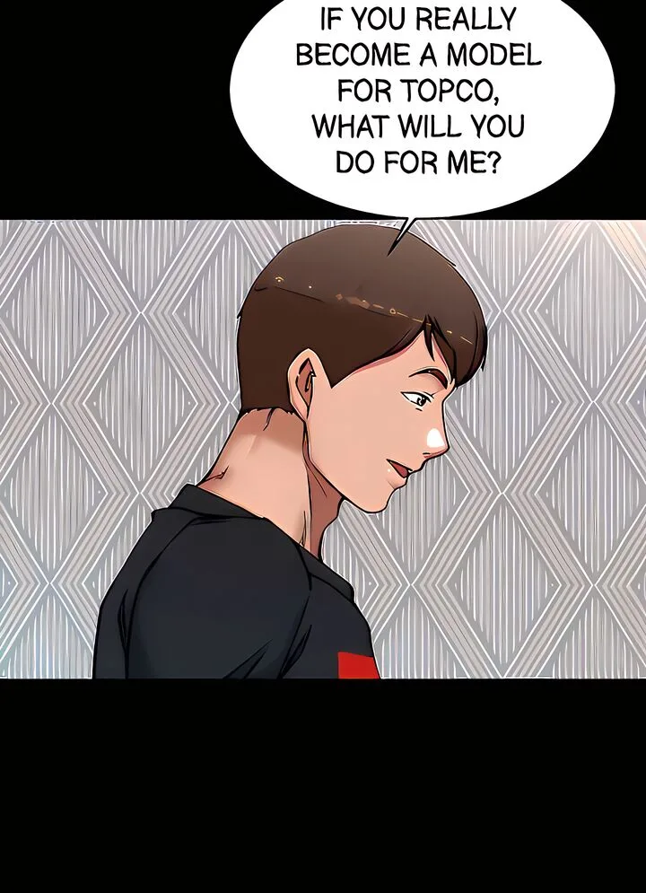 Chapter 105, page 29