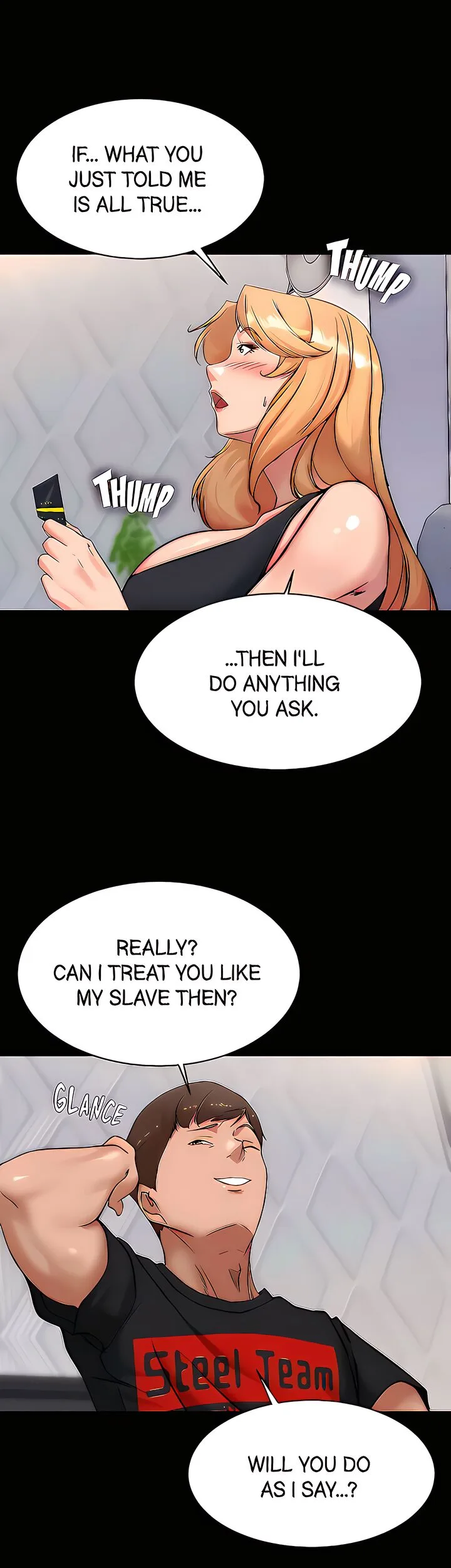 Chapter 105, page 30