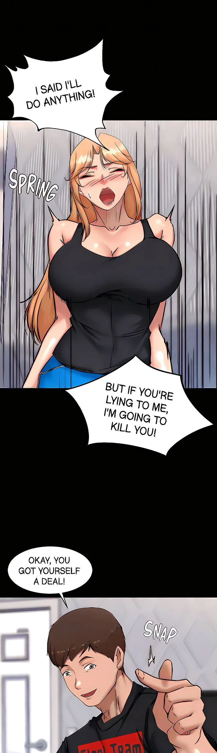 Chapter 105, page 31