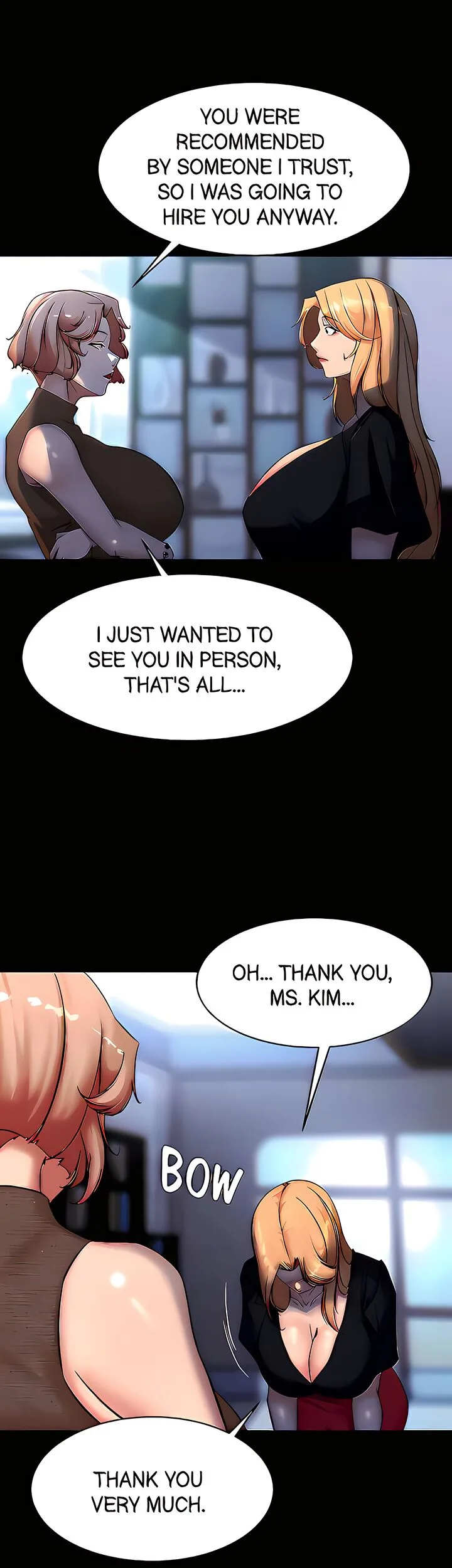 Chapter 105, page 36