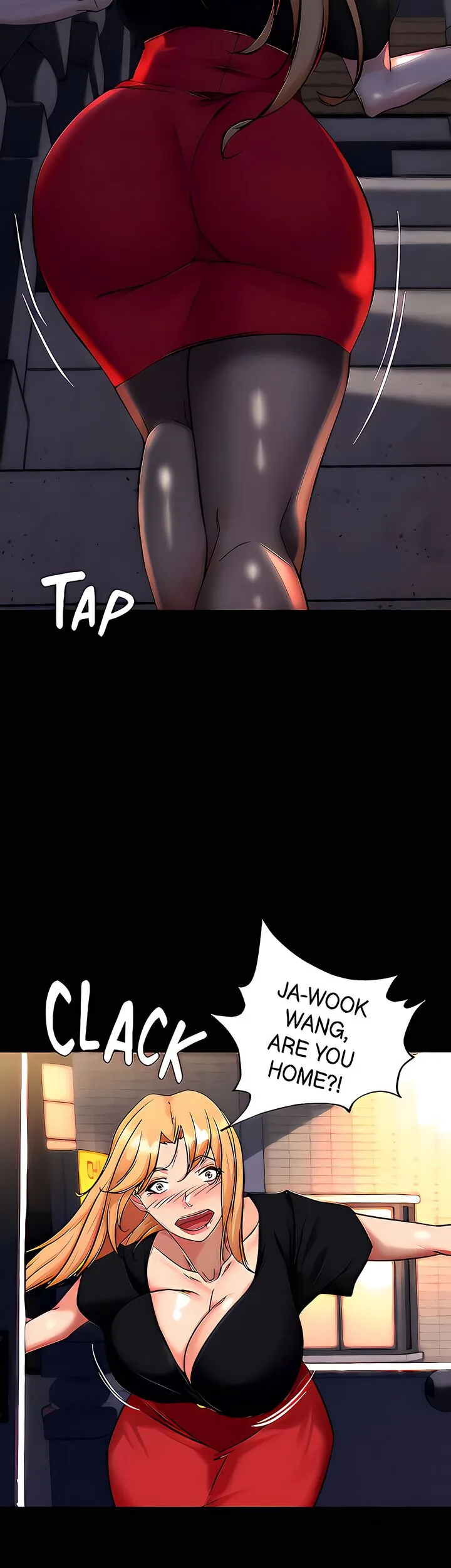 Chapter 105, page 38