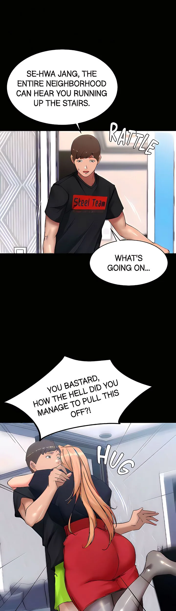 Chapter 105, page 39
