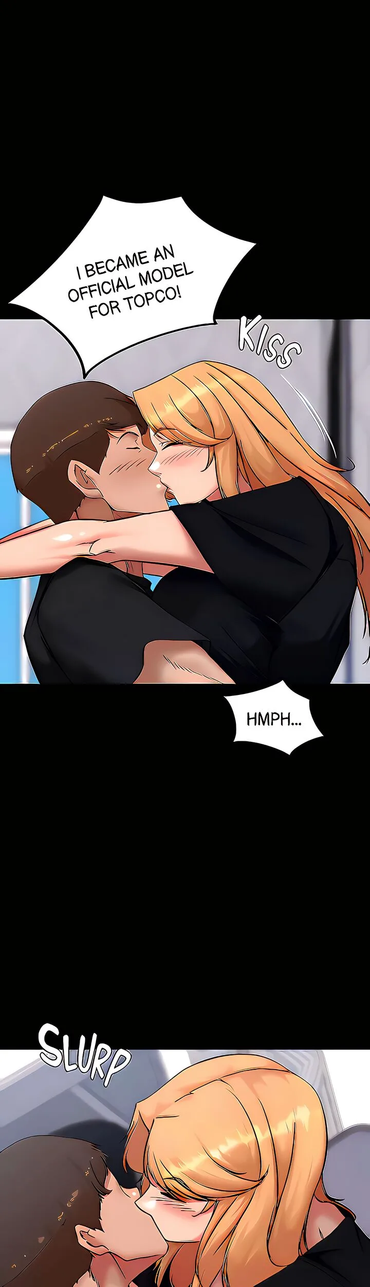Chapter 106, page 1