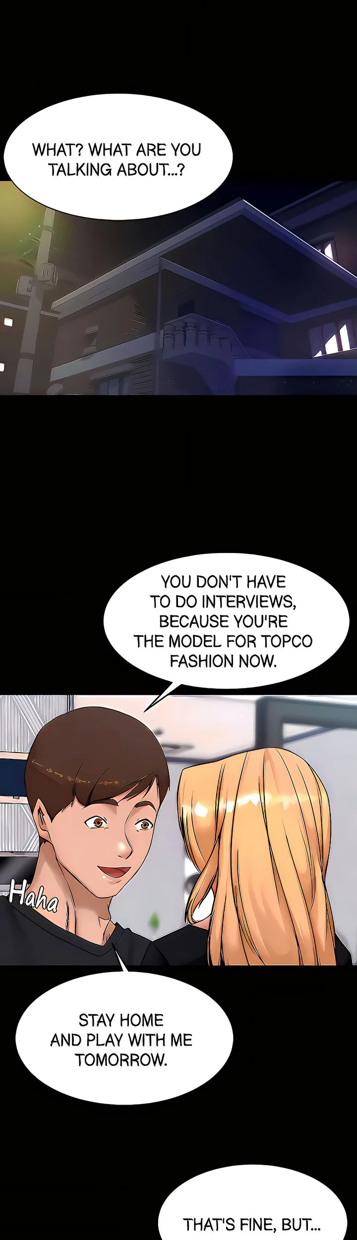 Chapter 106, page 6
