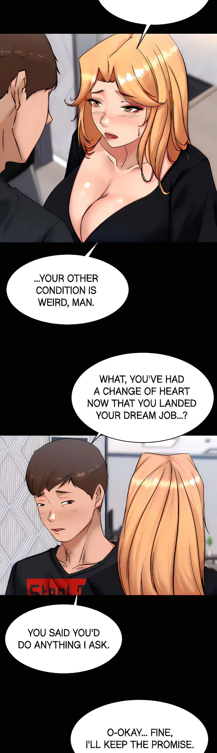 Chapter 106, page 7