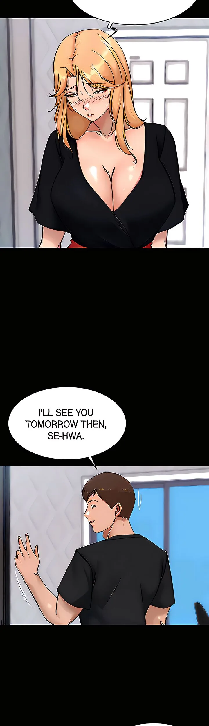 Chapter 106, page 8