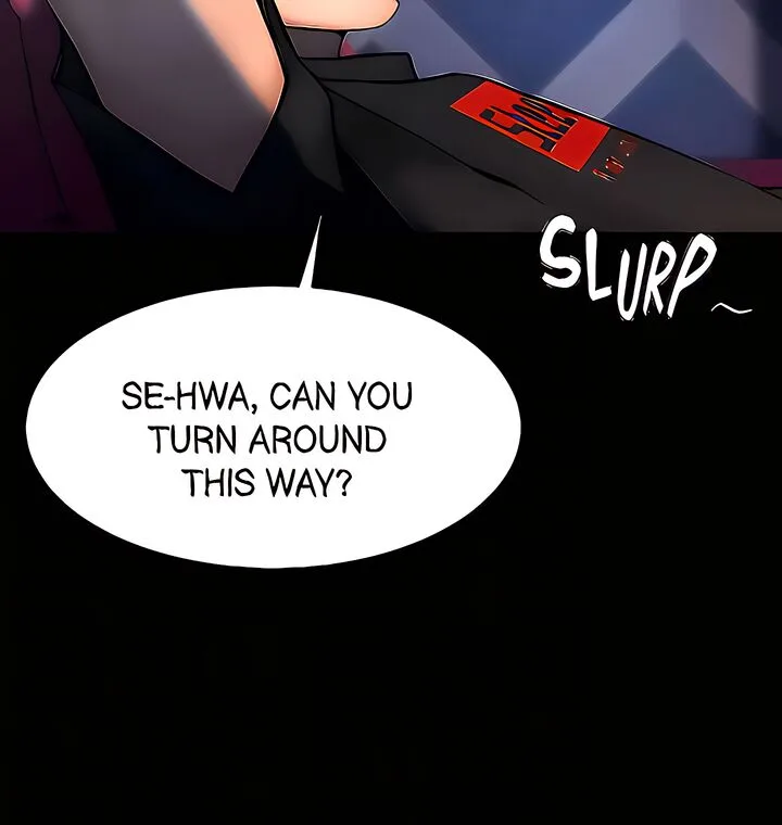 Chapter 106, page 15