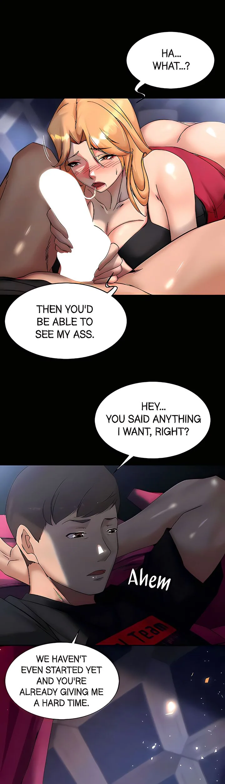 Chapter 106, page 16