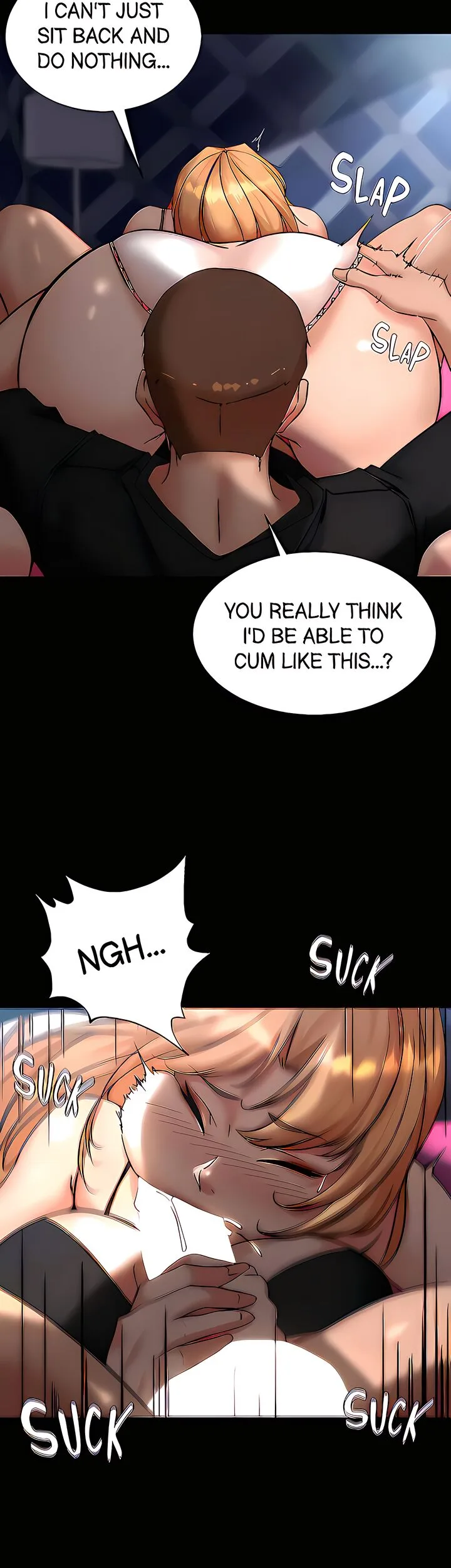 Chapter 106, page 23