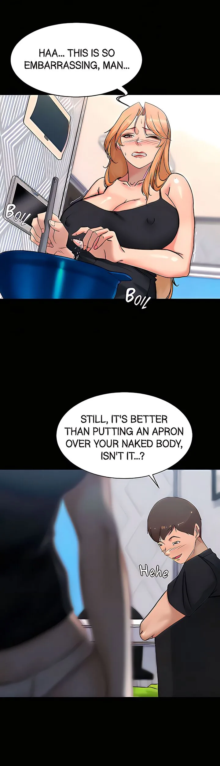 Chapter 106, page 32