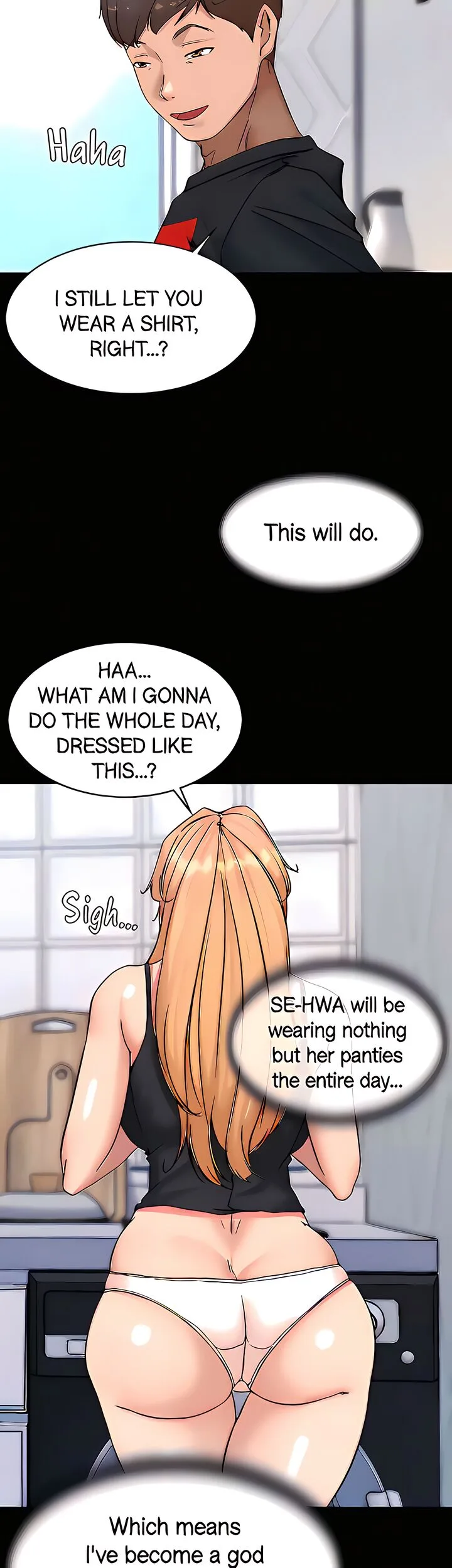 Chapter 106, page 34