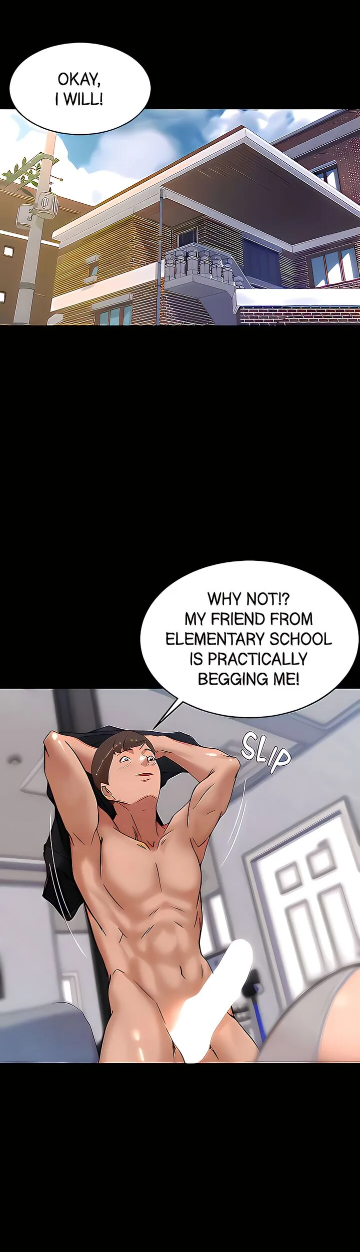 Chapter 107, page 6