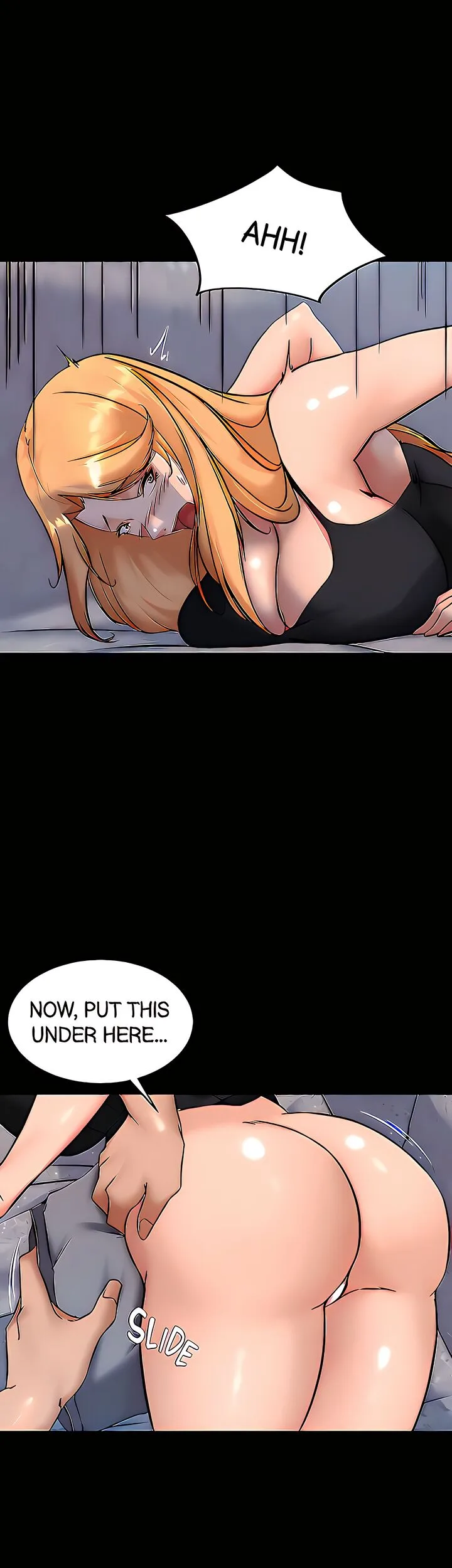 Chapter 107, page 8
