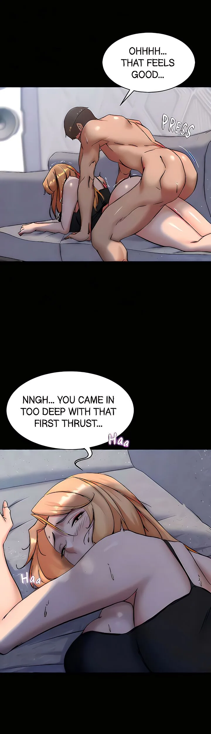 Chapter 107, page 12