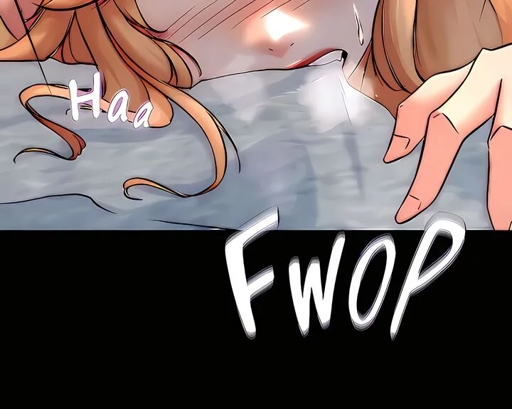 Chapter 107, page 21