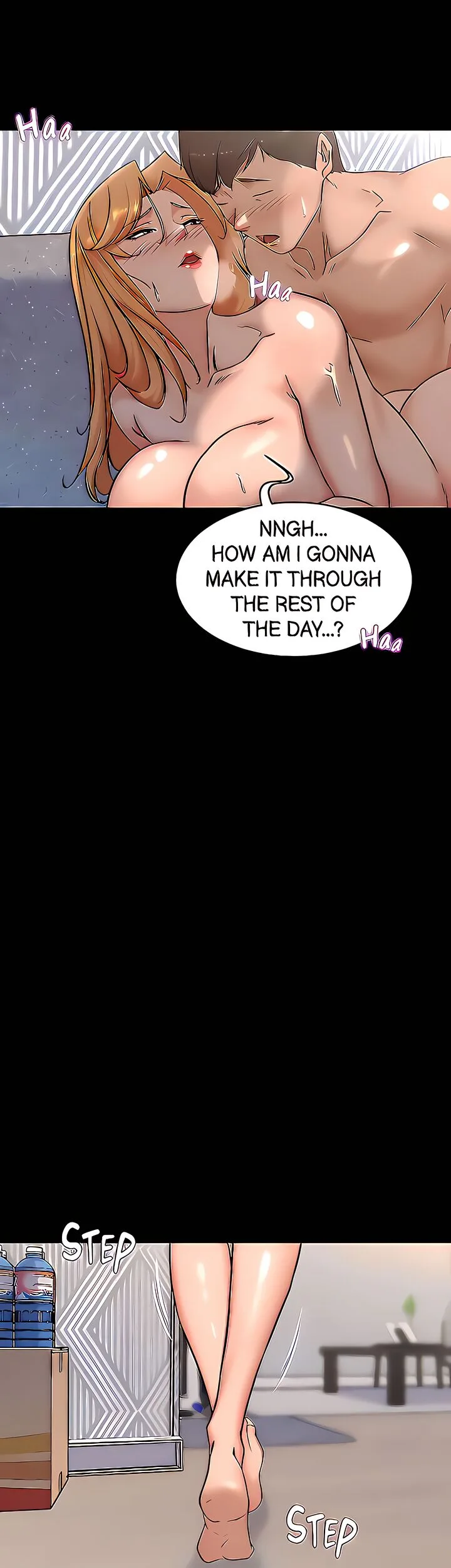 Chapter 107, page 24
